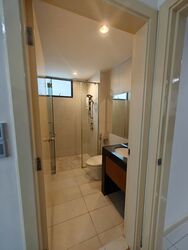 Jalan Ahmad Ibrahim (D22), Condominium #579756971